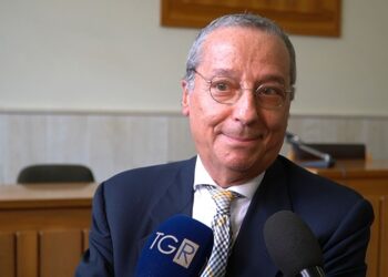 «A Vasto quattro processi dalla Direzione antimafia: situazione da valutare con attenzione»