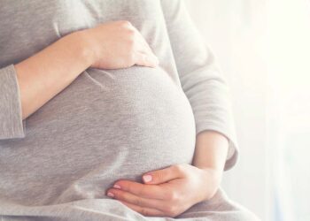 “Se aspetti… aspetta”, la Asl sensibilizza sui rischi dell’assunzione di alcool in gravidanza