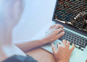 In Abruzzo mancano 7mila lavoratori con con competenze digitali avanzate