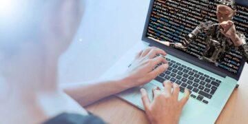 In Abruzzo mancano 7mila lavoratori con con competenze digitali avanzate