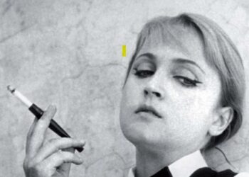 Rinviata la presentazione del libro Madame Betty