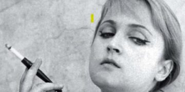 Rinviata la presentazione del libro Madame Betty