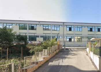 100 e lode: il 24 settembre il liceo classico premia Arianna Melle e Sibilla Simoncelli