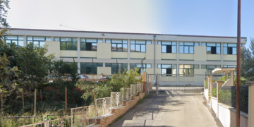 100 e lode: il 24 settembre il liceo classico premia Arianna Melle e Sibilla Simoncelli