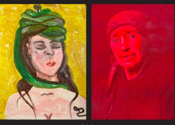 “L’arte come organizzatore psichico”: a Vasto la mostra a cura della fondazione Padre Alberto Mileno