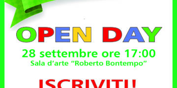 Oggi pomeriggio nella Sala Bontempo di Palazzo d’Avalos l’Open Day dell’Unitre