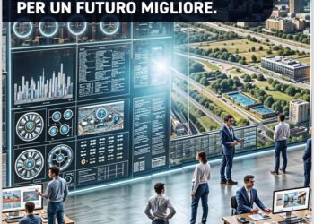 Dal 12 settembre a Vasto l’alta scuola di formazione Uil con Bombardieri e Pancalli