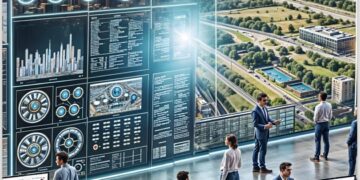 Dal 12 settembre a Vasto l’alta scuola di formazione Uil con Bombardieri e Pancalli