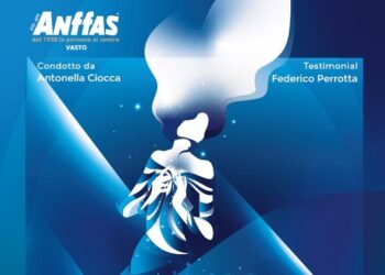 “Vestiamoci di emozioni”: sabato la sfilata di moda dei ragazzi dell’Anffas