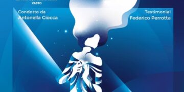 “Vestiamoci di emozioni”: sabato la sfilata di moda dei ragazzi dell’Anffas