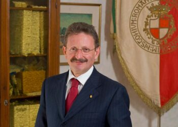 Premio “Luciano Lapenna”, il 7 settembre la cerimonia conclusiva