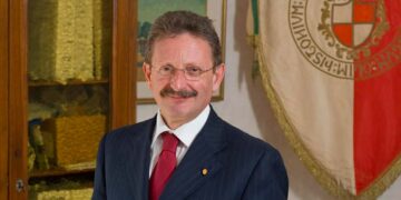 Premio “Luciano Lapenna”, il 7 settembre la cerimonia conclusiva