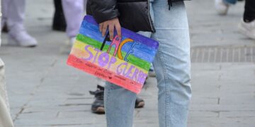 “Canta la pace”, il Comune di San Salvo chiama a raccolta musicisti e cantanti