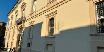 Alzheimer, a Palazzo d’Avalos lo screening cognitivo di base a cura dell’Avi