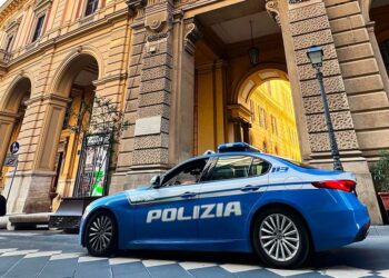 Ristorante “mascherato” da associazione scoperto dalla polizia: attività sospesa