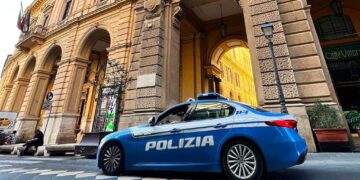 Ristorante “mascherato” da associazione scoperto dalla polizia: attività sospesa