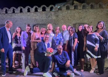 Premio letterario “Emily-I mille volti della violenza”, ecco i vincitori