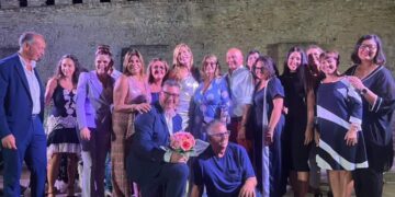 Premio letterario “Emily-I mille volti della violenza”, ecco i vincitori