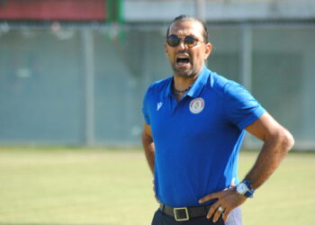 Dopo le prestazioni serve la vittoria: Pro Vasto a Penne con i tre punti nel mirino