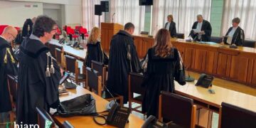 Traffico di droga dai Balcani: 5 condanne e 10 assoluzioni. In 4 dovranno lasciare l’Italia