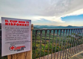 Anche a Tufillo uno sportello per il rispetto dei tempi di attesa delle prestazioni sanitarie