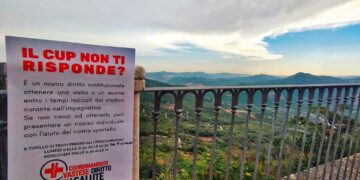 Anche a Tufillo uno sportello per il rispetto dei tempi di attesa delle prestazioni sanitarie