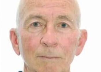 Oggi nella Basilica della Madonna dei Miracoli l’ultimo saluto a Giovanni Turchi