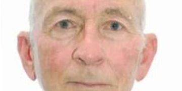 Oggi nella Basilica della Madonna dei Miracoli l’ultimo saluto a Giovanni Turchi