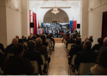 A Cupello due giorni dedicati al 63º anniversario delle lotte cittadine per il metano