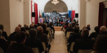 A Cupello due giorni dedicati al 63º anniversario delle lotte cittadine per il metano