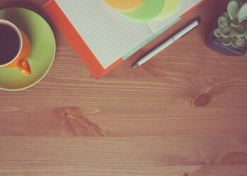 Permessi di lavoro: cosa sono e quali sono i principali