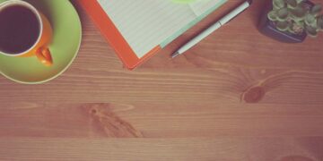 Permessi di lavoro: cosa sono e quali sono i principali