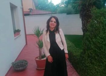 “Giò. Dal tunnel a una nuova rinascita”, l’opera contro la violenza sulle donne di Maria Luisa Urselli