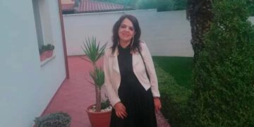 “Giò. Dal tunnel a una nuova rinascita”, l’opera contro la violenza sulle donne di Maria Luisa Urselli