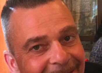 Nicola compie 50 anni!