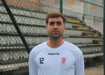 Pro Vasto attiva sul mercato: tutto fatto con Pancho Cotos