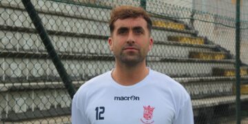 Pro Vasto attiva sul mercato: tutto fatto con Pancho Cotos