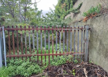 Vasto Marina, nuovo parcheggio rimandato alla prossima estate