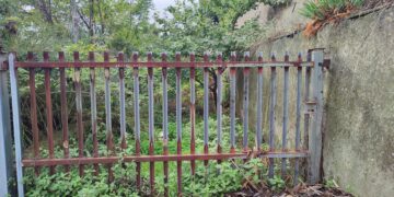 Vasto Marina, nuovo parcheggio rimandato alla prossima estate