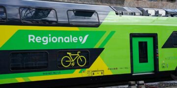 Trenitalia lancia la nuova linea “Regionale”, entro il 2026 cinque nuovi treni per l’Abruzzo