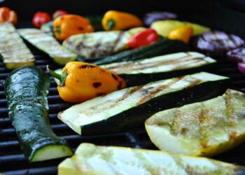 “Alimentazione salutare e sostenibile”, se ne parla alla Casa del Popolo “La Conviviale”