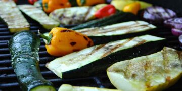 “Alimentazione salutare e sostenibile”, se ne parla alla Casa del Popolo “La Conviviale”