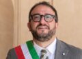 Presidenza dell’Anci Abruzzo, Biondi vince la sfida con Menna