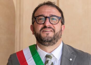 Presidenza dell’Anci Abruzzo, Biondi vince la sfida con Menna