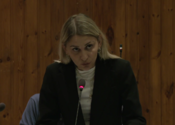 Approvato all’unanimità il regolamento del Centro di aggregazione sociale