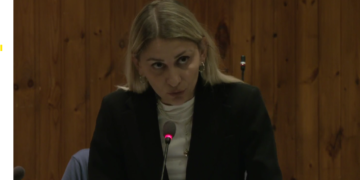 Approvato all’unanimità il regolamento del Centro di aggregazione sociale