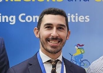 Lega: «Menna fa rientrare dalla finestra chi non è stato votato dagli elettori»