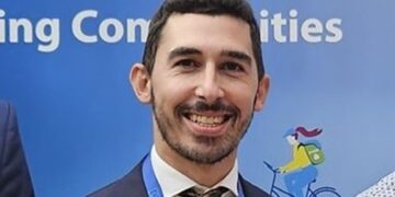 Lega: «Menna fa rientrare dalla finestra chi non è stato votato dagli elettori»