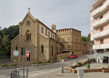 Vasto Marina ricorda la bontà di suor Pia Di Pietro: domani la messa in suffragio