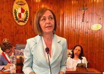 Anci, elezioni al veleno. Cianci: «Basta accordi con chi dovremmo combattere»